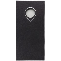 Powerbanka STICKY 4000 mAh