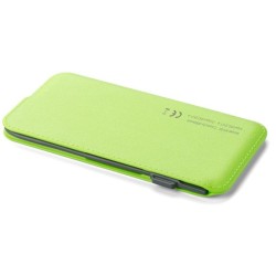 Powerbanka FINO 4000 mAh