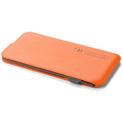 Powerbanka FINO 4000 mAh