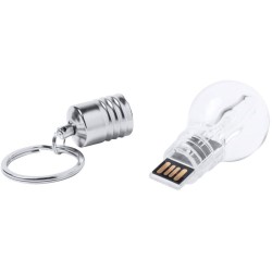 Sleut USB flash disk