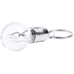 Sleut USB flash disk