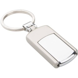 Hikiki USB flash disk