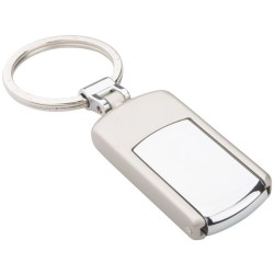Hikiki USB flash disk