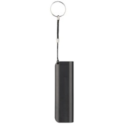 Powerbanka Span 1200 mAh