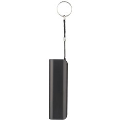 Powerbanka Span 1200 mAh