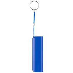 Powerbanka Span 1200 mAh