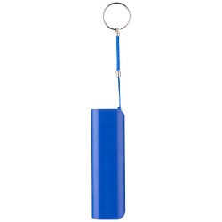 Powerbanka Span 1200 mAh
