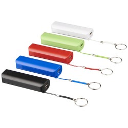 Powerbanka Span 1200 mAh