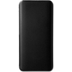 Power Banka Constant 10 000 mAh s LED světlem