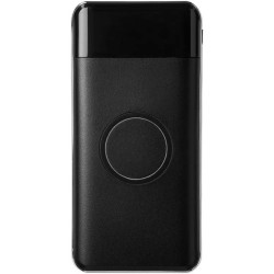 Power Banka Constant 10 000 mAh s LED světlem