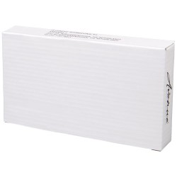 Power Banka Constant 10 000 mAh s LED světlem