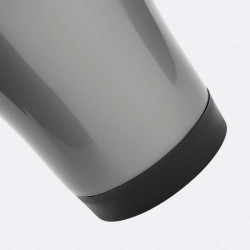 Dvoustěnný cestovní termohrnek WARM-UP