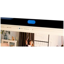 Nambus chránič web kamery