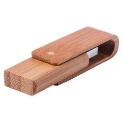 Haidam 16GB USB flash disk