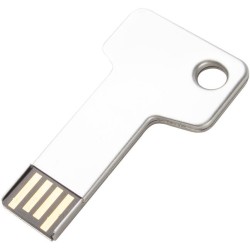 Keygo USB flash disk