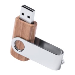 Cetrex 16GB USB flash disk