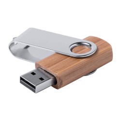 Cetrex 16GB USB flash disk