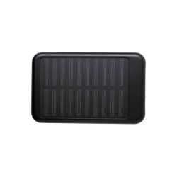 Rudder power banka