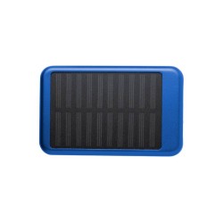 Rudder power banka