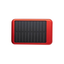 Rudder power banka
