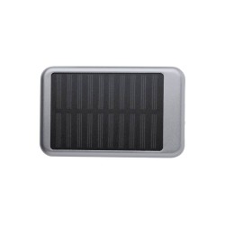 Rudder power banka