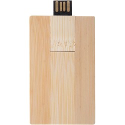 Bambusb USB flash disk