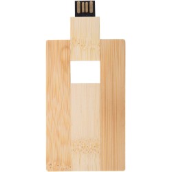 Bambusb USB flash disk
