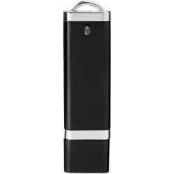 USB disk Flat, 4 GB