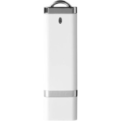 USB disk Flat, 4 GB