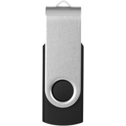 USB disk Rotate-basic, 16 GB