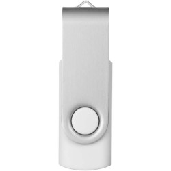 USB disk Rotate-basic, 16 GB