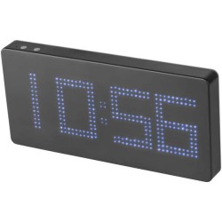 USB disk Rotate-basic, 32 GB