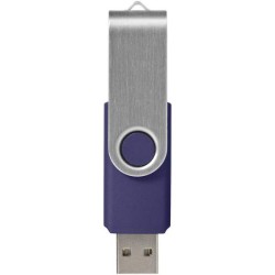 USB disk Rotate-basic, 32 GB