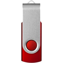 USB disk Rotate-basic, 32 GB