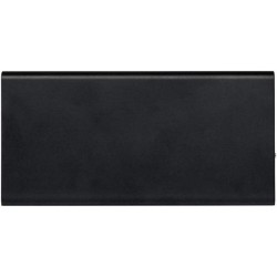 Hliníková powerbanka Plate 8000 mAh