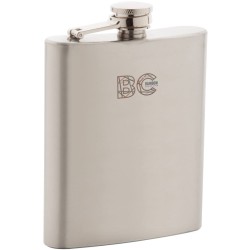 Amundsen butylka - 200 ml
