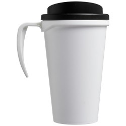 Termo hrnek Americano grande 350 ml