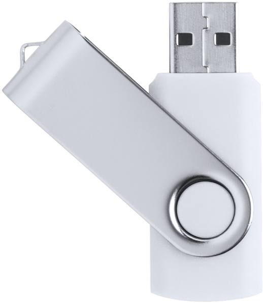 Yemil 32GB USB flash disk