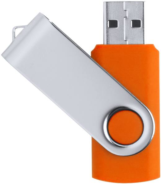 Yemil 32GB USB flash disk