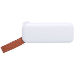 Zilak 16GB USB flash disk