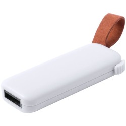 Zilak 16GB USB flash disk