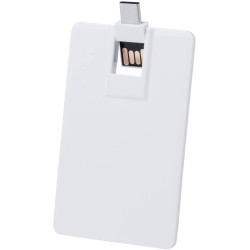 Milen 16GB USB flash disk