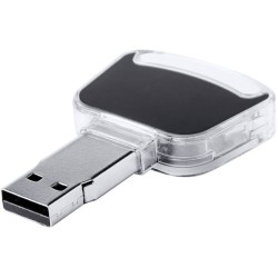 Novuk 16GB USB flash disk