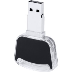 Novuk 16GB USB flash disk