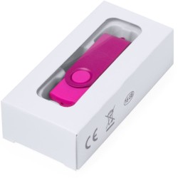 Survet 16GB USB flash disk