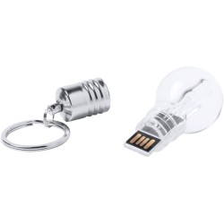 Sleut 16GB USB flash disk