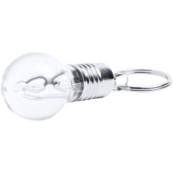 Sleut 16GB USB flash disk