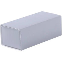 Sleut 16GB USB flash disk