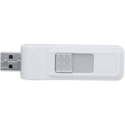 Daclon 16GB USB flash disk