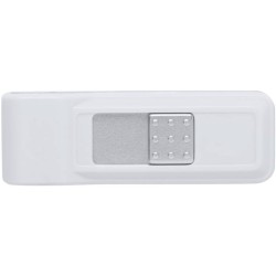Daclon 16GB USB flash disk